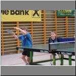 ZM Ust Hallein 29 org_html.jpg